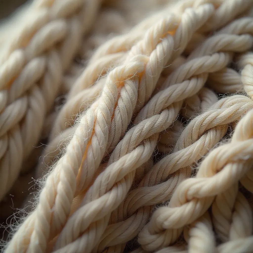 Transitional study room with elegant fabric details
